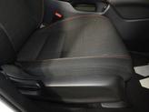 Thumbnail of 2023 Platinum White Pearl Honda HR-V