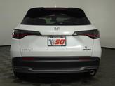 Thumbnail of 2023 Platinum White Pearl Honda HR-V