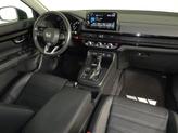 Thumbnail of 2023 Canyon Honda CR-V