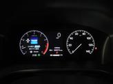 Thumbnail of 2023 Canyon Honda CR-V