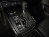 Thumbnail of 2023 Canyon Honda CR-V