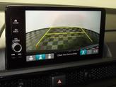 Thumbnail of 2023 Canyon Honda CR-V