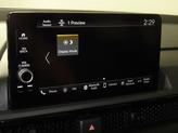 Thumbnail of 2023 Canyon Honda CR-V