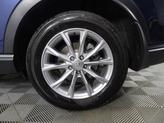 Thumbnail of 2023 Canyon Honda CR-V
