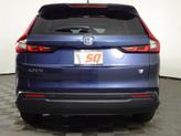 Thumbnail of 2023 Canyon Honda CR-V