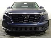 Thumbnail of 2023 Canyon Honda CR-V