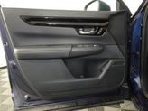 Thumbnail of 2023 Canyon Honda CR-V