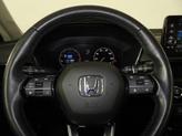 Thumbnail of 2023 Canyon Honda CR-V