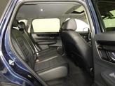 Thumbnail of 2023 Canyon Honda CR-V