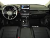 Thumbnail of 2023 Canyon Honda CR-V