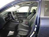 Thumbnail of 2023 Canyon Honda CR-V