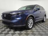 Thumbnail of 2023 Canyon Honda CR-V