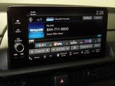 Thumbnail of 2023 Canyon Honda CR-V