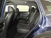 Thumbnail of 2023 Canyon Honda CR-V