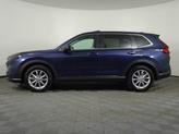 Thumbnail of 2023 Canyon Honda CR-V