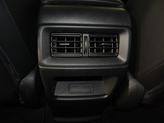 Thumbnail of 2023 Canyon Honda CR-V