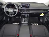 Thumbnail of 2026 Urban Gray Pearl Honda CR-V