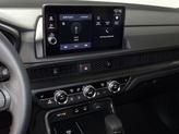 Thumbnail of 2026 Urban Gray Pearl Honda CR-V