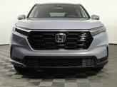 Thumbnail of 2026 Urban Gray Pearl Honda CR-V