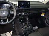 Thumbnail of 2026 Urban Gray Pearl Honda CR-V
