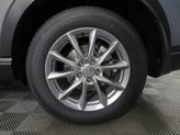 Thumbnail of 2026 Urban Gray Pearl Honda CR-V