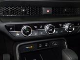 Thumbnail of 2026 Urban Gray Pearl Honda CR-V