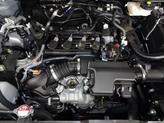 Thumbnail of 2026 Urban Gray Pearl Honda CR-V