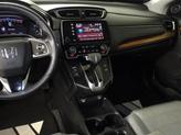 Thumbnail of 2020 Radiant Red Metallic Honda CR-V