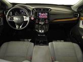 Thumbnail of 2020 Radiant Red Metallic Honda CR-V