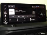 Thumbnail of 2025 Platinum White Pearl Honda Accord Hybrid