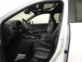 Thumbnail of 2026 Platinum White Pearl Honda CR-V Hybrid