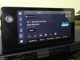 Thumbnail of 2025 Pearl Honda Prologue