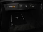 Thumbnail of 2026 Meteorite Gray Metallic Honda CR-V