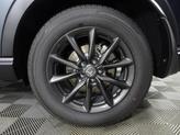 Thumbnail of 2026 Meteorite Gray Metallic Honda CR-V