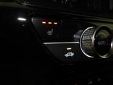 Thumbnail of 2026 Meteorite Gray Metallic Honda CR-V