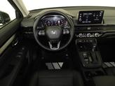 Thumbnail of 2026 Meteorite Gray Metallic Honda CR-V