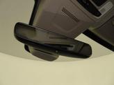 Thumbnail of 2026 Meteorite Gray Metallic Honda CR-V