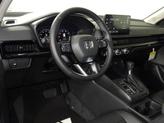 Thumbnail of 2026 Meteorite Gray Metallic Honda CR-V
