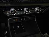 Thumbnail of 2026 Meteorite Gray Metallic Honda CR-V