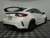 Thumbnail of 2024 Championship White Honda Civic Type R