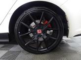 Thumbnail of 2024 Championship White Honda Civic Type R
