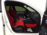 Thumbnail of 2024 Championship White Honda Civic Type R