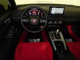 Thumbnail of 2024 Championship White Honda Civic Type R