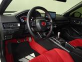Thumbnail of 2024 Championship White Honda Civic Type R