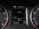 Thumbnail of 2014 Deep Black Pearl Volkswagen Jetta