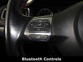 Thumbnail of 2014 Deep Black Pearl Volkswagen Jetta