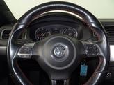 Thumbnail of 2014 Deep Black Pearl Volkswagen Jetta