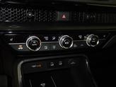 Thumbnail of 2026 Radiant Red Metallic Honda CR-V Hybrid
