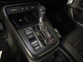Thumbnail of 2026 Radiant Red Metallic Honda CR-V Hybrid