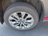 Thumbnail of 2023 Ruby Flare Pearl Toyota RAV4